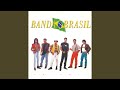 Eu Te Amo Te Amo Te Amo
