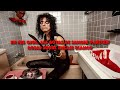 Alice Cooper - Roses On White Lace (Sub Español)