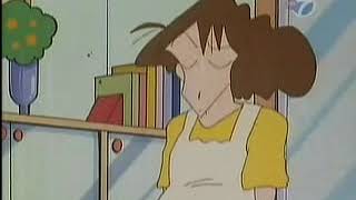 Download lagu shin chan Dugaan Mama Semasa Mengandung mp3 Download lagu shin chan Dugaan Mama Semasa Mengandung mp3