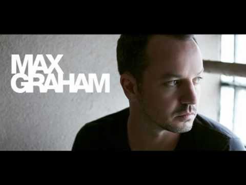 Max Graham feat. Susana-Down To Nothing