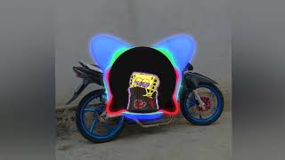 Download lagu DJ Old wik wik aisah tiktok 2019(By rahmat tahalu) mp3 Download lagu DJ Old wik wik aisah tiktok 2019(By rahmat tahalu) mp3