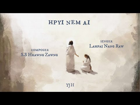 Hpyi Nem Ai