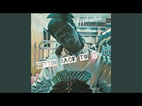 Slide on Em (feat. Lil Rue)