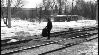 ��� ���� (������...)