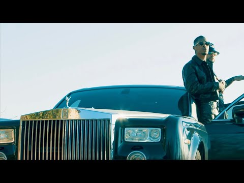 Rahs e invicto - CAPO  💸💸💰💰