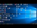 Kietasis diskas  SSD SAMSUNG 870 QVO/1TB/Rašymo greitis 530 MBytes/sec/Skaitymo greitis 560 MBytes/sec/2,5"/TBW 360 TB/MTBF 1500000 hours/MZ-77Q1T0BW