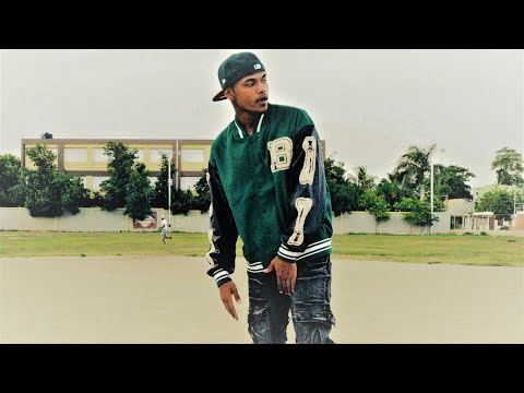 Raymond 15 - Sigo Firme | Video Oficial