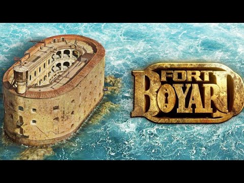download lagu mp3 mp4 Jeu Switch Fort Boyard, download mp3 Jeu Switch Fort Boyard free download, download mp3 Jeu Switch Fort Boyard