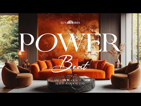 100% No Ads Chill Songs That Align You with the Law of Attraction