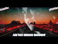 Sheryl Crow - Strong Enough (Lyrics)(HQ Audio)