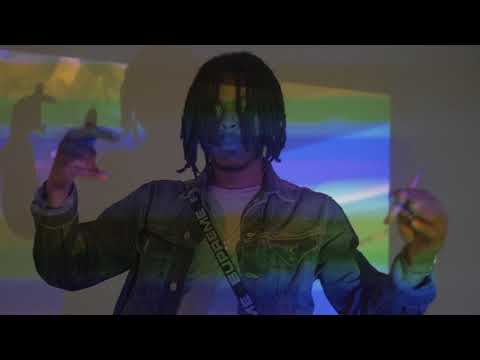 Molly Dre - "Reflections" (Official Music Video) [Shot By @EAZY_MAX]