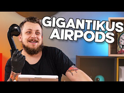 NA EZT DUGD BE A FÜLEDBE! 🤣