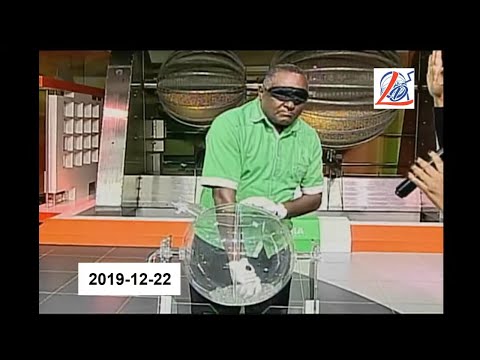 download lagu mp3 mp4 Ganamas, download lagu Ganamas gratis, unduh video klip Ganamas