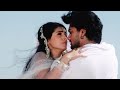 Dil Mera Akela Hai Khwabo Ka Mela Full HD Video Song Mela 2000 Aamir Khan Faisal Khan Twinkle Khanna