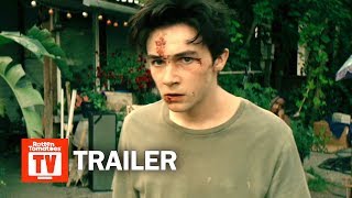 Trailer Preview Image