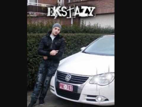 Kamali ft Niko - G ft Ekstazy  -  Te pa shmangshem