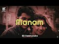 Megamai Vanthu Pogiren Song Whatsapp Status Thullatha Manamum Thullum Insta Vscreation
