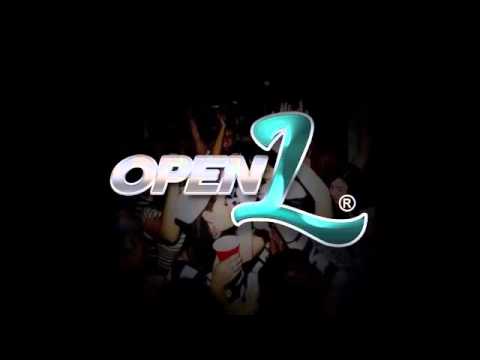 MC LEKÃO   AO VIVO DAS QUEBRADAS DJ MG