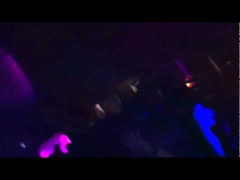 Nuno De Araújo at Chill Out (Góis) #2.mov