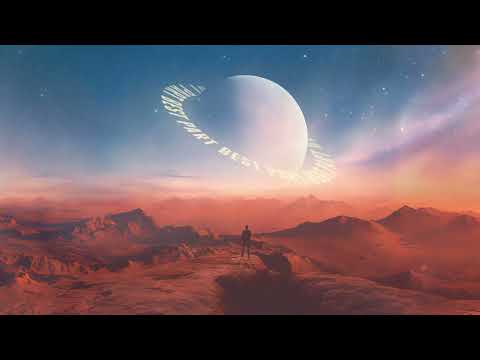 Video thumbnail for Best Part