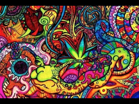 Sounds of Deejay Club Bali - Acidlicious! (Psytrance 2021 Mix)