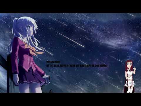 Wrathcore - Here We Are (Empyre One Remix) [DJ THT feat Auzern] #50