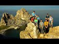 поздравления с днем рождения зятю 