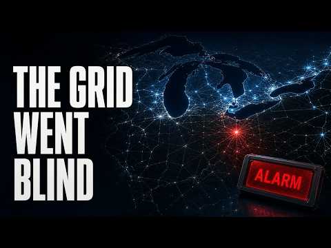 Stop Failing With This Usf Electrical Grid