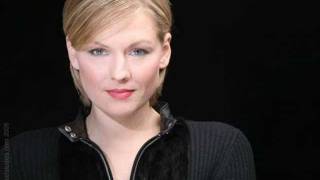 Ingrid Torrance Interview on Evolution Part 1 video
