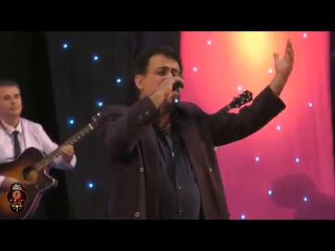 *FILIGRANI FEST2016 ZA TEBE* *VLATKO VUCKOV*