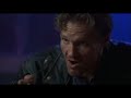 Demon Knight 1995 Final