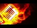 Katya Chehova - Snegom (DJ Andy Wait Radio ...