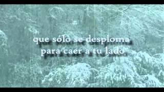 Elliott Smith - Angel in the Snow (subtítulos español)