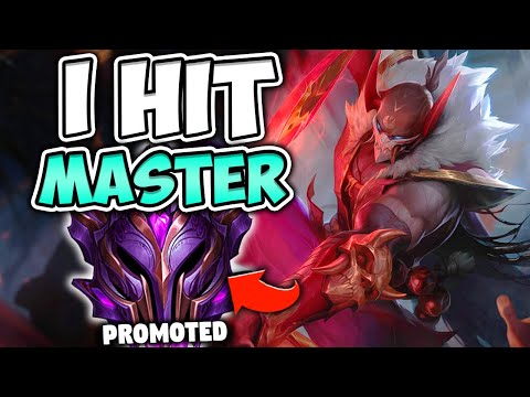 #1 PYKE NA HITS MASTER TIER SEASON 11 (EPIC PYKE PLAYS) - League of Legends