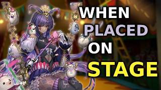 Complete Guide to Harri | Cardfight!! Vanguard Standard (DZ-BT15)
