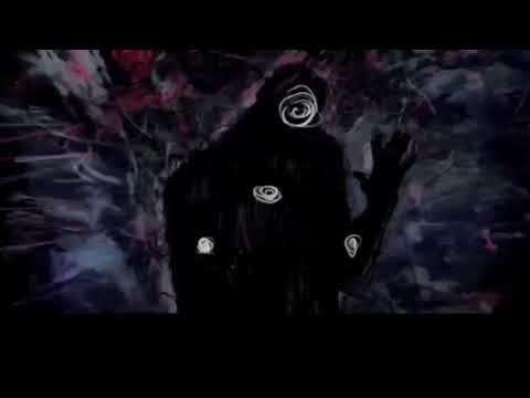 Crystal Castles - Empathy but with Spot’s edit