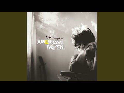 Closer to You - Jackie Greene