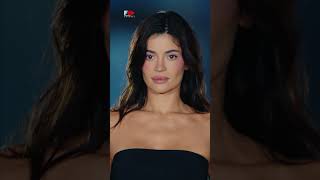 COPERNI CLOSING LOOK Spring 2025 Paris - #shorts