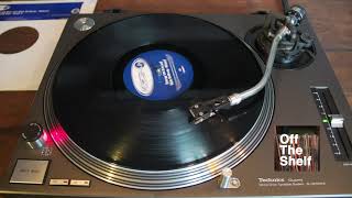 Energy UK DJs And Nick Rafferty - Wizard, Energy UK Records