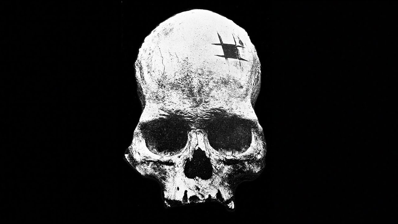 Healthcare in Prehistory