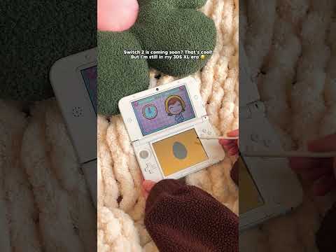 Video cover