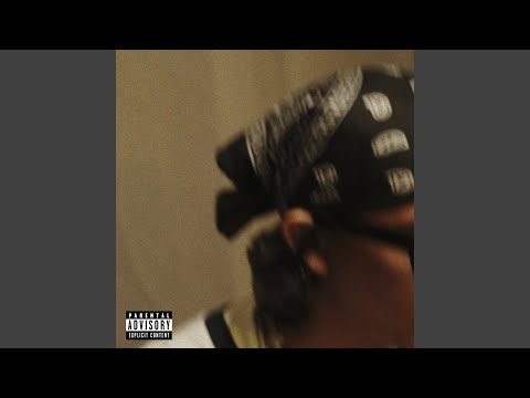 QUIET (feat. Chronicalz, SENNA, Rudeen, LAWS)