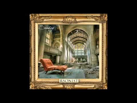 Rsonist - Exit Wounds feat The Scripts