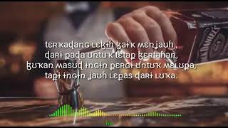Download lagu Story wa dedeku sayang mp3