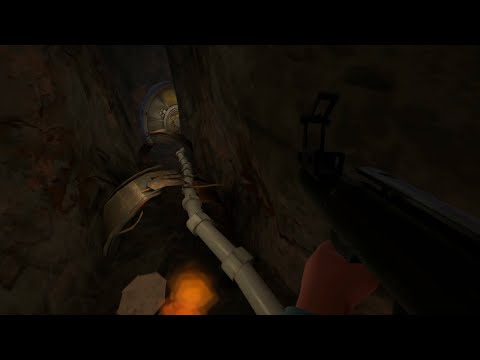 [S] Hass on jump_forgotten_rc5 - 2:54.645