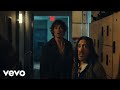 The All American Rejects Sandbox Official Music Video