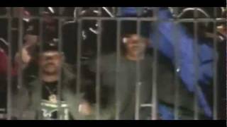 RAEKWON-ALL THAT MONEY IS US feat.havoc (DJ JOHNNY BEATZ REMIX 2010)