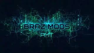 Arcane Quest Legends Offline RPG Ver 1 3 0 Mod Menu Braz Mods