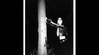 Lloth- Empress of the shadows land