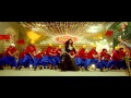 Nachan Farrate FULL VIDEO Sonakshi Sinha All Is Well Meet Bros Kanika Kapoor 1080p HD